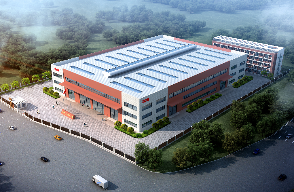 西馳電氣參加秦創(chuàng)原·上市企業(yè)園暨高新區(qū)二季度招商引資集中簽約、重點(diǎn)項(xiàng)目開(kāi)工儀式(圖3)